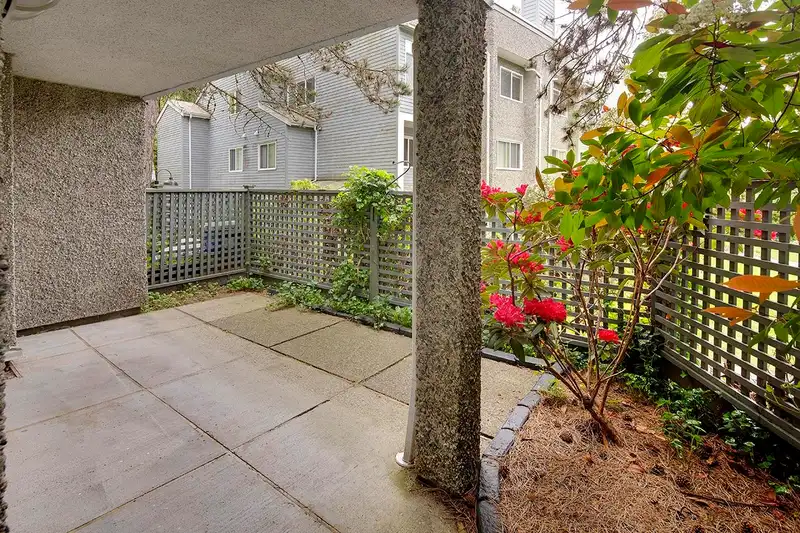 3380 MARQUETTE CRESCENT - photo 4 of 31