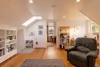 1955 E 8TH AVENUE - thumbnail 16