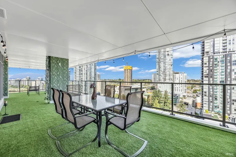 1403 13350 CENTRAL AVE AVENUE - photo 2 of 25