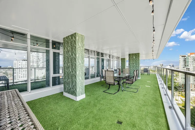 1403 13350 CENTRAL AVE AVENUE - photo 3 of 25