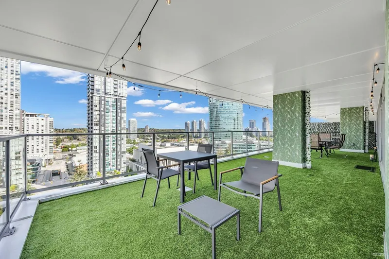 1403 13350 CENTRAL AVE AVENUE - photo 4 of 25