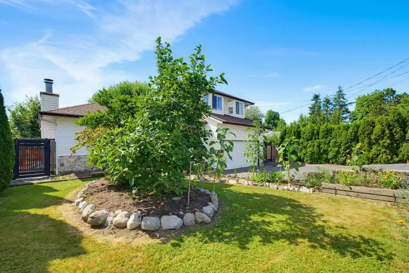 4881 216 STREET - photo 2 of 33