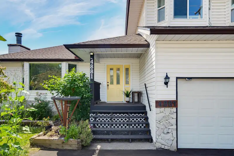 4881 216 STREET - photo 3 of 33