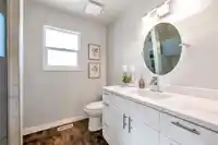 4881 216 STREET - thumbnail 21