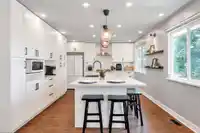 4881 216 STREET - thumbnail 7