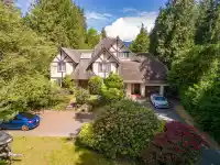 4755 W 4TH AVENUE - thumbnail 1
