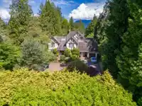 4755 W 4TH AVENUE - thumbnail 2