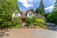 4755 W 4TH AVENUE - thumbnail 11