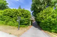 4755 W 4TH AVENUE - thumbnail 12