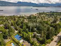 4755 W 4TH AVENUE - thumbnail 13