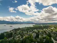 4755 W 4TH AVENUE - thumbnail 14