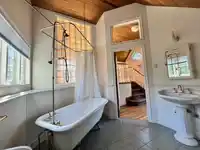 4755 W 4TH AVENUE - thumbnail 19