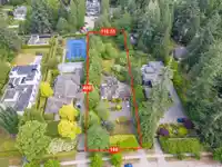 4755 W 4TH AVENUE - thumbnail 3