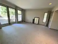 4755 W 4TH AVENUE - thumbnail 24