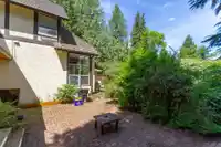 4755 W 4TH AVENUE - thumbnail 7