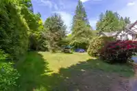 4755 W 4TH AVENUE - thumbnail 10