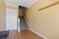 14271 67 AVENUE - thumbnail 3