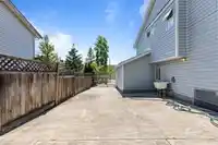 14271 67 AVENUE - thumbnail 30