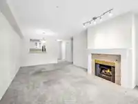 409 2059 CHESTERFIELD AVENUE - thumbnail 13