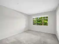 409 2059 CHESTERFIELD AVENUE - thumbnail 18
