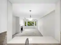 409 2059 CHESTERFIELD AVENUE - thumbnail 7