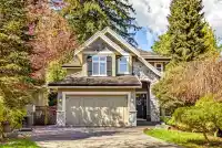 3825 154 STREET - thumbnail 1
