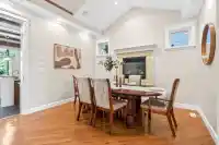 3825 154 STREET - thumbnail 15