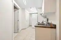 3825 154 STREET - thumbnail 28