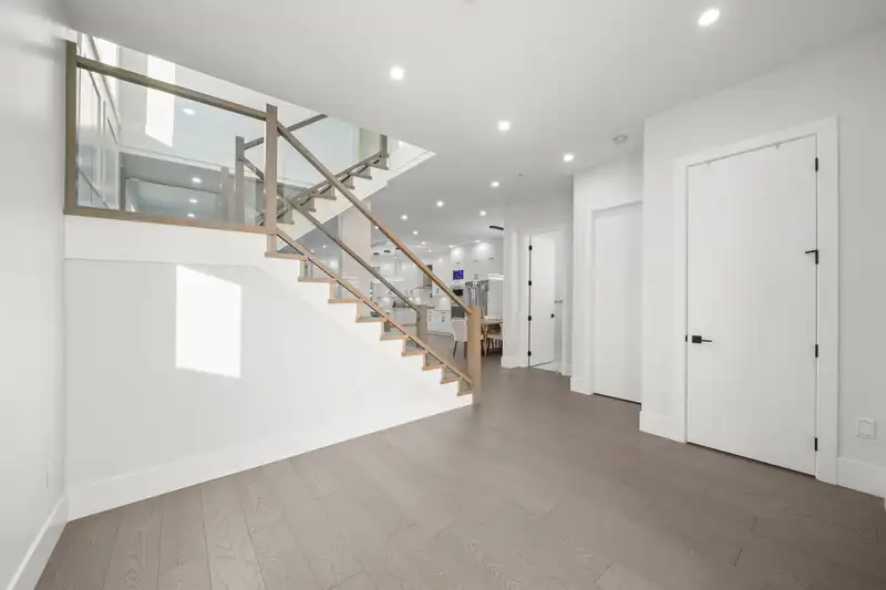 12290 LAITY STREET - photo 3 of 40