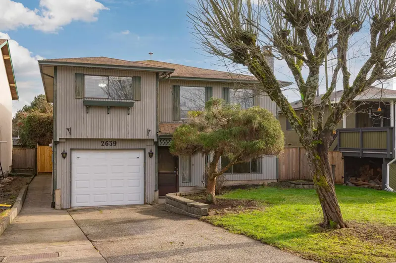 2639 WILDWOOD COURT - photo 1 of 25