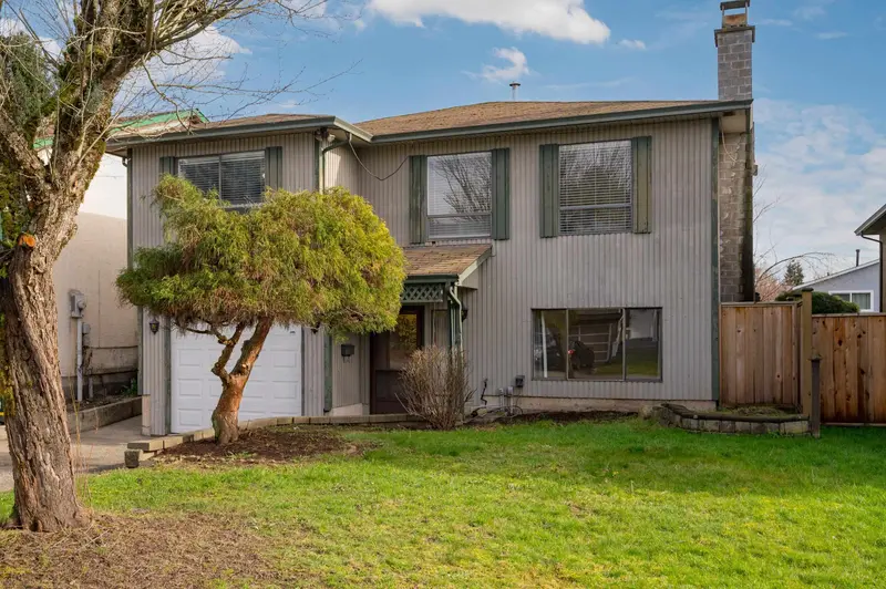 2639 WILDWOOD COURT - photo 2 of 25