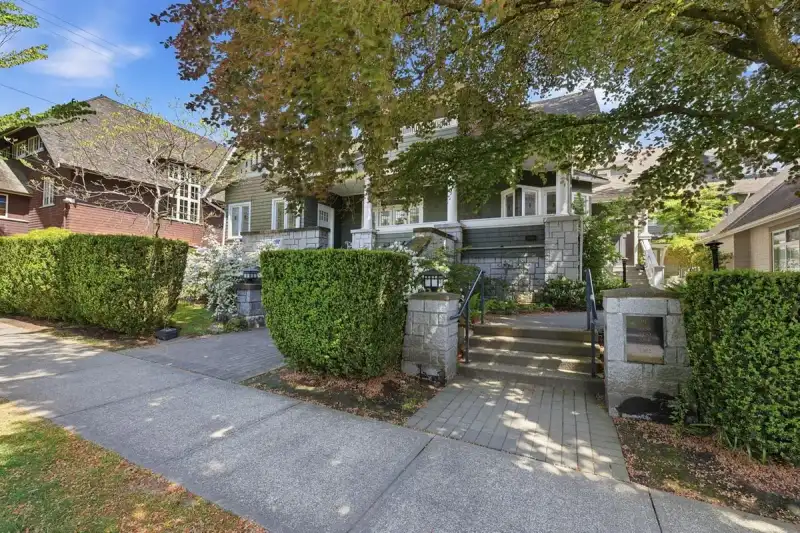 5338 LARCH STREET - photo 1 of 39