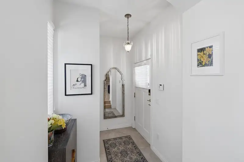 5338 LARCH STREET - photo 3 of 39