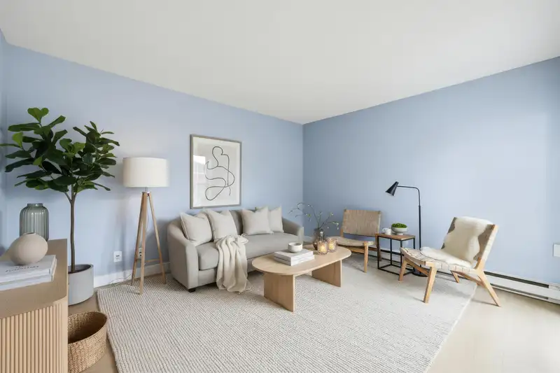 4 310 HIGHLAND WAY - photo 1 of 26