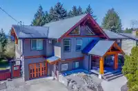 4759 LAUREL AVENUE - thumbnail 1