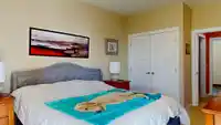 4759 LAUREL AVENUE - thumbnail 18