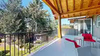 4759 LAUREL AVENUE - thumbnail 23