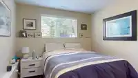 4759 LAUREL AVENUE - thumbnail 27