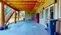 4759 LAUREL AVENUE - thumbnail 28
