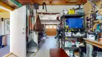 4759 LAUREL AVENUE - thumbnail 30