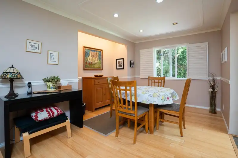 1494 53A STREET - photo 3 of 32