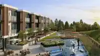 509 16485 18 AVENUE - thumbnail 1