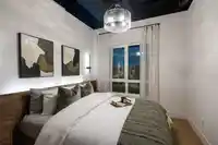 509 16485 18 AVENUE - thumbnail 10