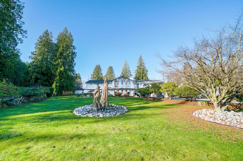 7621 MORRISON CRESCENT - photo 3 of 10