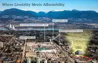 208 15258 102A AVENUE - thumbnail 2