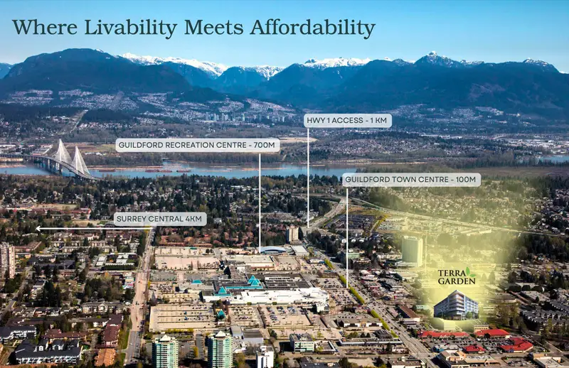 208 15258 102A AVENUE - photo 2 of 11