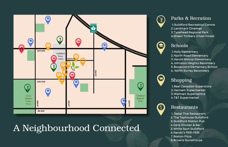 208 15258 102A AVENUE - photo 3 of 11