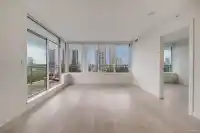 903 13318 104 AVENUE - thumbnail 6