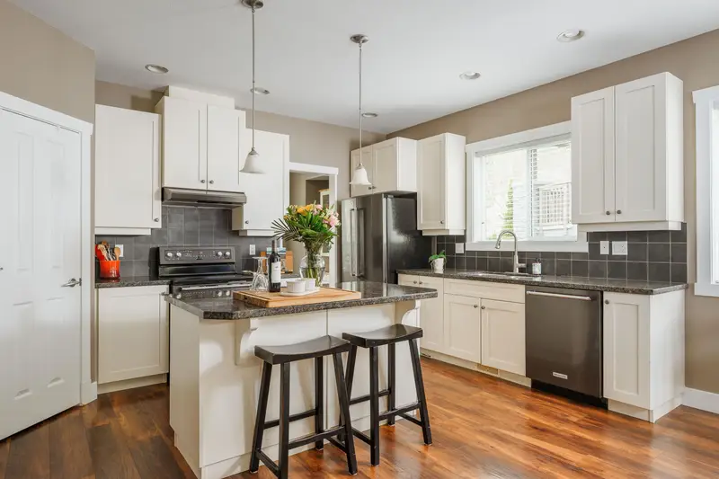 22840 FOREMAN DRIVE - photo 3 of 25