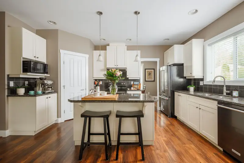 22840 FOREMAN DRIVE - photo 4 of 25